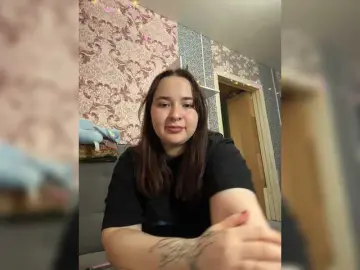 Bongacams Private Sex Chat of VictoriaCruz