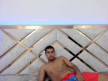 Bongacams Free Porn Cam of celestesderek