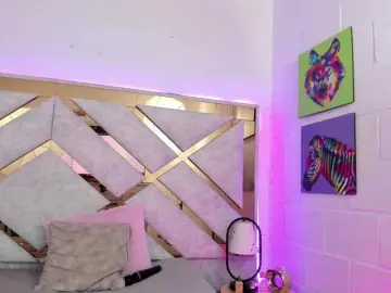 Bongacams Best live sex cam show of celestesderek