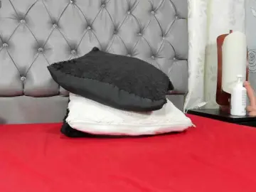 Bongacams Adult Webcam of lunaeva23