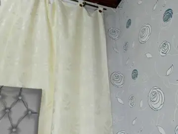 Bongacams Best live sex cam show of lunaeva23