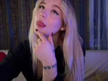 Bongacams Adult Video Chat of maksisisia