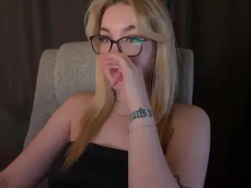 Bongacams Best Webcam of maksisisia