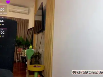 Bongacams Best live sex cam show of sofialopezzzz