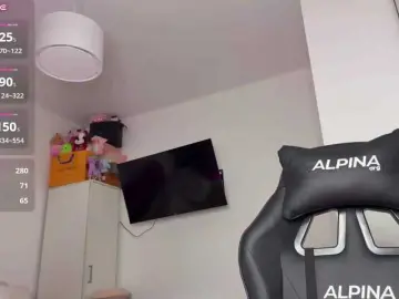 Bongacams Watch Live Sex Cams of sofialopezzzz