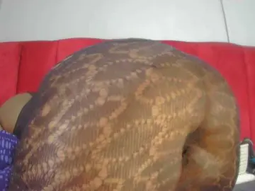 Bongacams Private Sex Chat of Assqueen