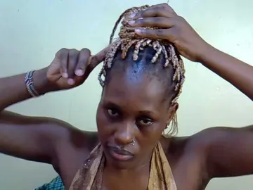 Bongacams Watch Live Sex Cams of Curvy-goddessa