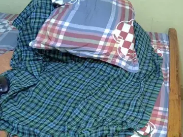 Bongacams Live Porn of Curvy-goddessa