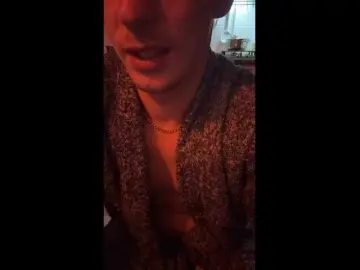 Bongacams Best Webcam of KittyC0IN-Commisar-Midas