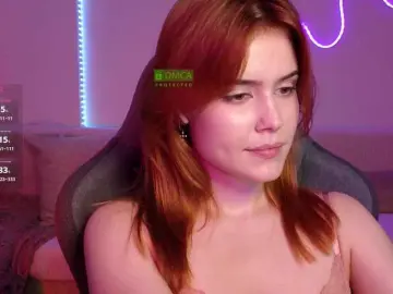 Bongacams Free Live Porn of AliceWyliee
