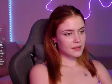 Bongacams Nude Webcam of AliceWyliee