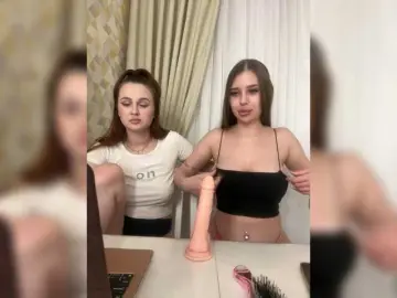 Bongacams Live Porn of Ameli1