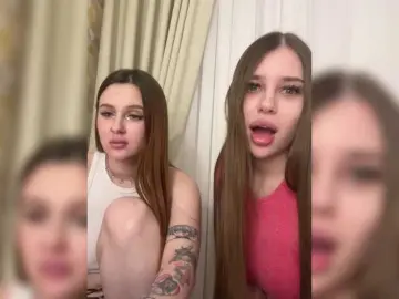 Bongacams Adult Webcam of Ameli1