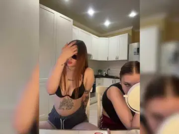 Bongacams Private Sex Chat of Ameli1