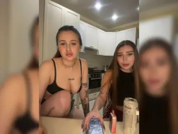 Bongacams Sex Chat of Ameli1