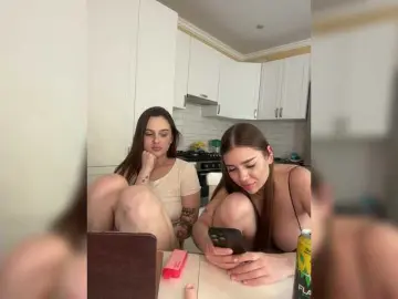 Bongacams Live Sex Cam of Ameli1