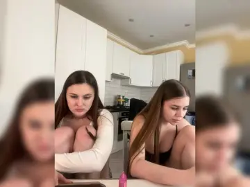 Bongacams Free Live Porn of Ameli1