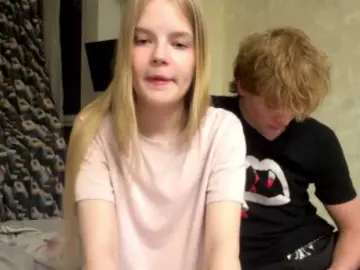Bongacams Adult Webcam of AntiCouple
