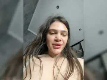 Bongacams Adult Video Chat of Babyface1