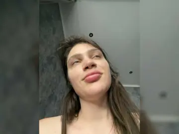 Bongacams Best Webcam of Babyface1