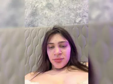 Bongacams Free Porn Cam of Babyface1