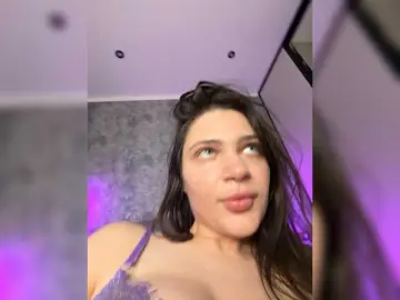 Bongacams Best Webcam of Babyface1
