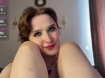 Bongacams Free Live Porn of RebeGoldNoir