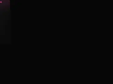 Bongacams Free Porn Cam of RebeGoldNoir