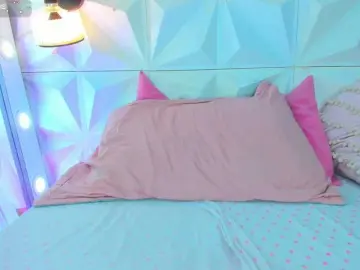 Bongacams Adult Webcams of cutelatinaxxx