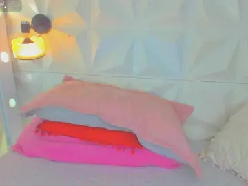 Bongacams Private Sex Chat of cutelatinaxxx