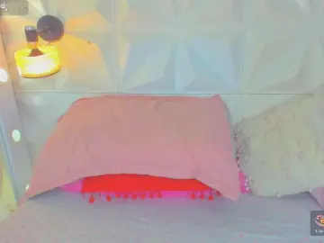 Bongacams Watch Live Sex Cams of cutelatinaxxx