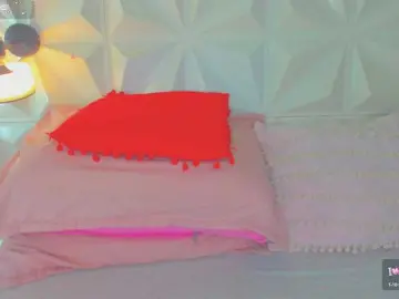 Bongacams Adult Webcams of cutelatinaxxx