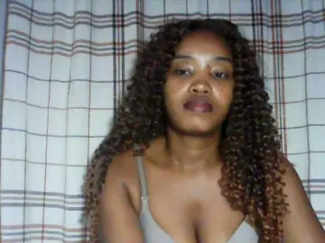 Bongacams Watch Live Sex Cams of kylie11