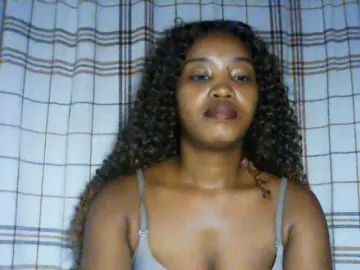 Bongacams Watch Live Sex Cams of kylie11