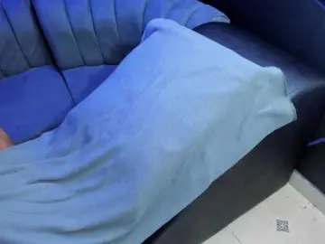 Bongacams Best live sex cam show of playsgirlhot