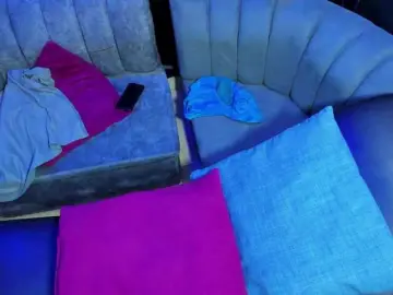 Bongacams Sex Cam of playsgirlhot