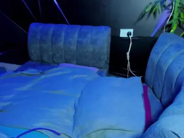 Bongacams Adult Video Chat of playsgirlhot