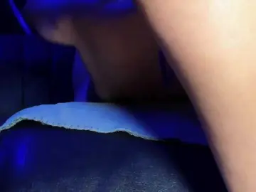 Bongacams Sex Chat of playsgirlhot