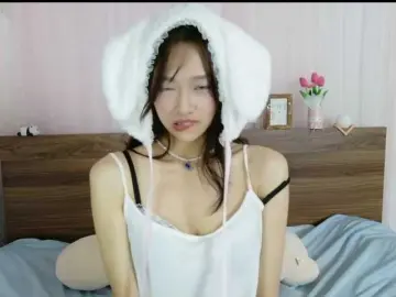 Bongacams Nude Webcam of shyPinkGirl