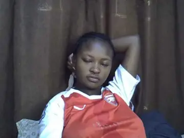 Bongacams Free Porn Cam of sweet-luna1