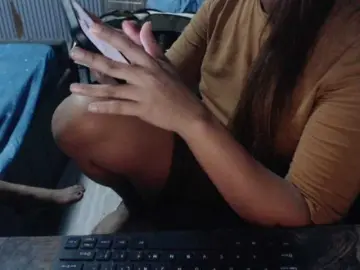 Bongacams Private Sex Chat of sweetdreamslea