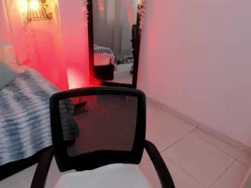 Bongacams Adult Webcams of Mayu-kim