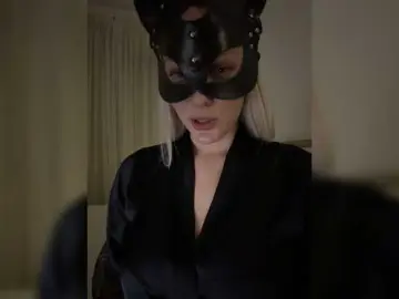 Bongacams Live Sex of MissDafna