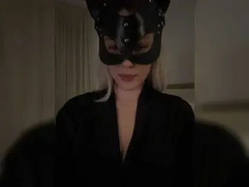 Bongacams Sex Chat of MissDafna