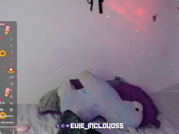 Bongacams Best live sex cam show of levi-cloud