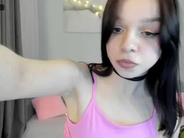 Bongacams Live Sex of tyan-babe