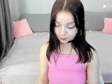 Bongacams Private Sex Chat of tyan-babe