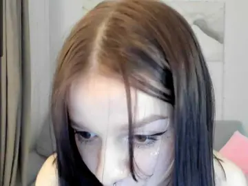 Bongacams Best live sex cam show of tyan-babe