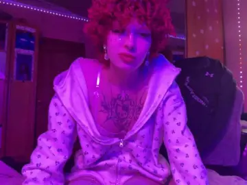 Bongacams Best Webcam of LilyLorsi