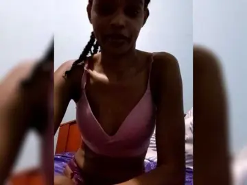 Bongacams Sex Chat of Pascalinee